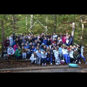 Meet your Posher, Mc